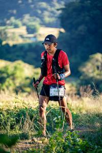 BIB: 9334
                            <button type="button" onclick="openModal(19021682)" class="btn btn-primary btn-sm float-right btn-popup" data-toggle="modal" data-target=".modal-high-quality">
                        <i class="fas fa-shopping-cart"></i> Add to Cart
                    </button>
                                            <button type="button" onclick="isThisMe(19021682, true)" class="btn btn-success btn-sm float-right btn-popup btn-isme hidden" data-toggle="tooltip" data-placement="bottom" title="นี่คือรูปของคุณใช่ไหม คลิกที่นี่เพื่อเอาเข้าอัลบั้ม">
                        <i class="fas fa-plus"></i> Add to album
                    </button>
                    <button type="button" onclick="isThisMe(19021682, false)" class="btn btn-warning btn-sm float-right btn-popup btn-isnotme hidden">
                        <i class="fas fa-ban"></i> Remove from album
                    </button>